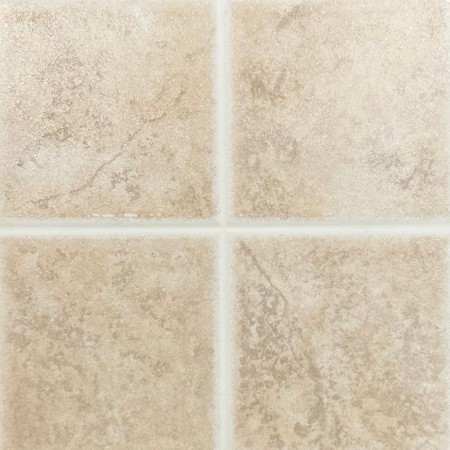 FISSORE.com ZONE GRITTI FOND 20X20 (STOCK)