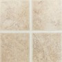 FISSORE.com ZONE GRITTI FOND 20X20 (STOCK)
