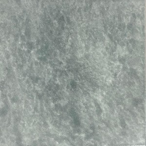 FISSORE.com DE MAIO ÉPONGE GRIS 20X20 (STOCK)