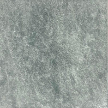 FISSORE.com DE MAIO ÉPONGE GRIS 20X20 (STOCK)