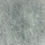 FISSORE.com DE MAIO ÉPONGE GRIS 20X20 (STOCK)