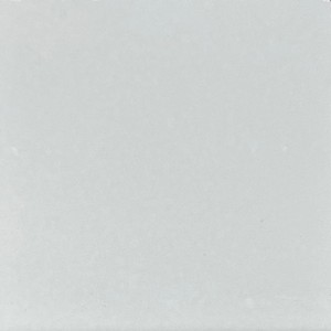 FISSORE.com DE MAIO BLANC DU GOLFE 20X20 (STOCK)