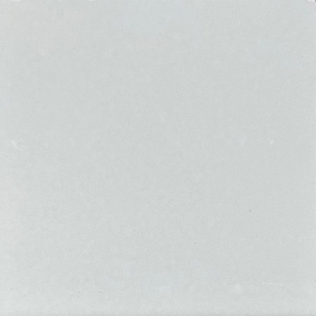 FISSORE.com DE MAIO BLANC DU GOLFE 20X20 (STOCK)