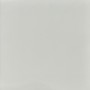 FISSORE.com DE MAIO BIANCO VIETRI 20X20 (STOCK)