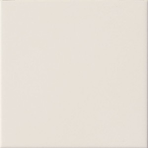 FISSORE.com DE MAIO BIANCO VIETRI 20X20 (STOCK)