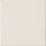FISSORE.com DE MAIO BIANCO VIETRI 20X20 (STOCK)