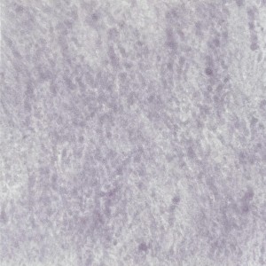 FISSORE.com DE MAIO ÉPONGE LILA 20X20 (STOCK)