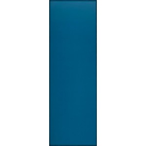 MARAZZI POTERIE OCEAN 25X76