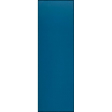 MARAZZI POTERIE OCEAN 25X76