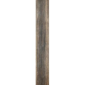 FISSORE.com SANT'AGOSTINO BOIS CHER 20X120 RETT (STOCK DPF)