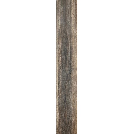 FISSORE.com SANT'AGOSTINO BOIS CHER 20X120 RETT (STOCK DPF)