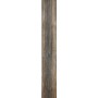 FISSORE.com SANT'AGOSTINO BOIS CHER 20X120 RETT (STOCK DPF)