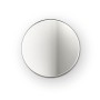 NOBILI SOURCE FILTRE MITIGEUR DOUBLE COMMANDE AVEC SYSTÈME FILTRANT DE CUISINE