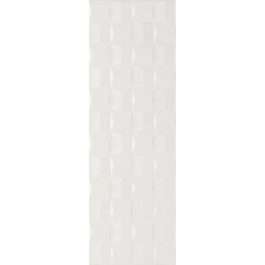 MARAZZI POTS LUMIÈRE STRUCT. CUBE 3D 25X76