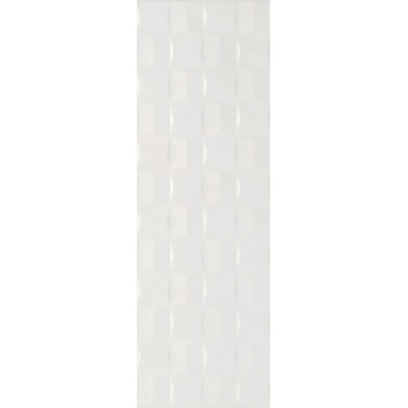 MARAZZI POTS LUMIÈRE STRUCT. CUBE 3D 25X76