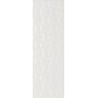 MARAZZI POTS LUMIÈRE STRUCT. CUBE 3D 25X76