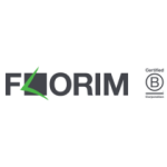 Florim Ceramiche - Achetez en ligne au meilleur prix sur Fissore.com !