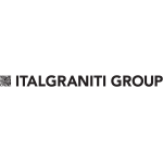 Ceramiques Impronta Italgraniti - Achetez au meilleur prix sur Fissore.com