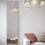 Frame Inox Verticale