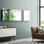 Frame Inox Orizzontale