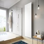 Frame Verticale
