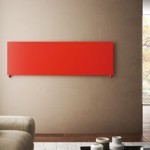 Frame Orizzontale