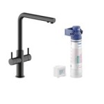 Acqua Filtrata