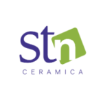 STN CERAMICA