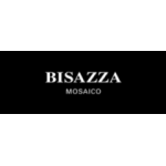 Bisazza