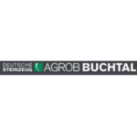 Buchtal