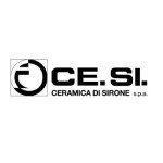 CE.SI.