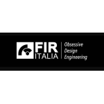 Fir Italia
