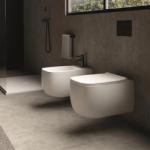 Set de sanitaires économiques - Achetez au meilleur prix sur Fissore.com