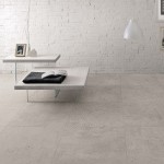 Concrete