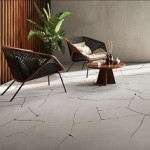 Kintsugi