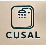 Cusal
