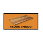 Fissore Parquet