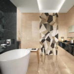Faience - Cuisine et Salle de Bain - Achetez sur Fissore.com
