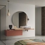 Aménagement de salle de bain