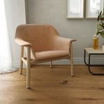 Parquet - Fissore.com Vente en ligne au meilleur prix du web