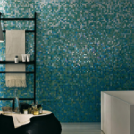 Faience Mosaïque - Achetez au Meilleur Prix sur Fissore.com