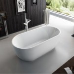 Baignoires - Achetez au Meilleur Prix sur Fissore.com