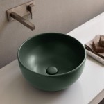 Lavabos et Éviers - Achetez au Meilleur Prix sur Fissore.com