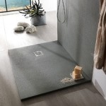 Douche - Achetez en ligne au meilleur prix sur Fissore.com