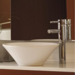 Robinetterie Lavabo Lavabo Salle de Bain - Achetez au Meilleur Prix