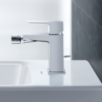Robinetterie pour Bidet - Achetez au Meilleur Prix
