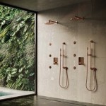 Robinetterie de Douche - Achetez en Ligne au Meilleur Prix sur Fissore