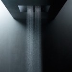 Accessoires de Douche - Achetez en Ligne au Meilleur Prix sur Fissore.com