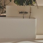 Robinetterie pour baignoire - Achetez en ligne au meilleur prix sur Fissore.