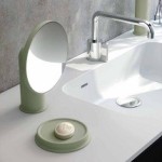 Autres accessoires